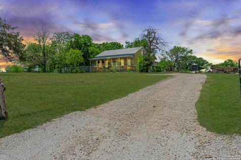 6432 Fm725 New Braunfels TX 78130