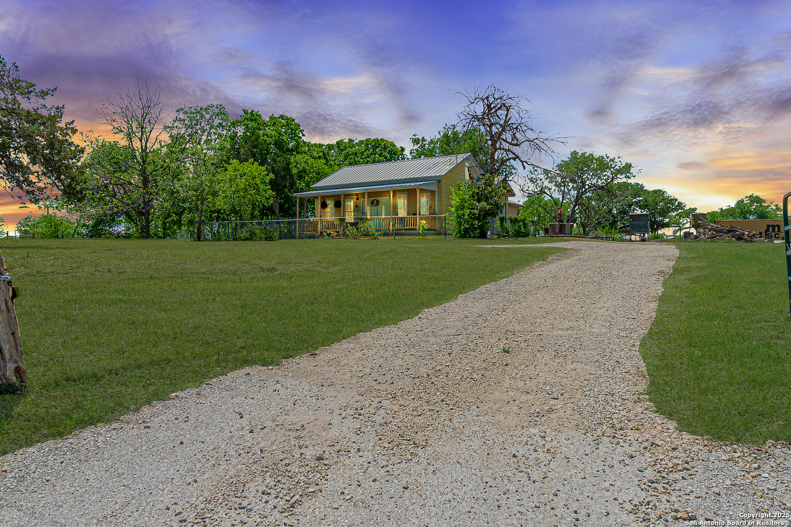 6432 Fm725 New Braunfels TX 78130