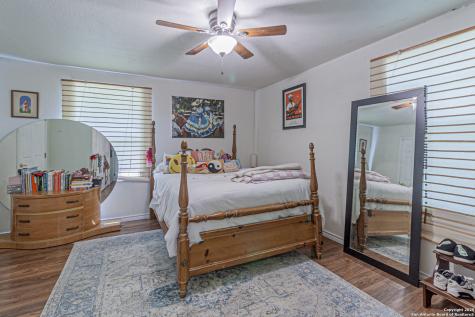 6432 Fm725 New Braunfels TX 78130
