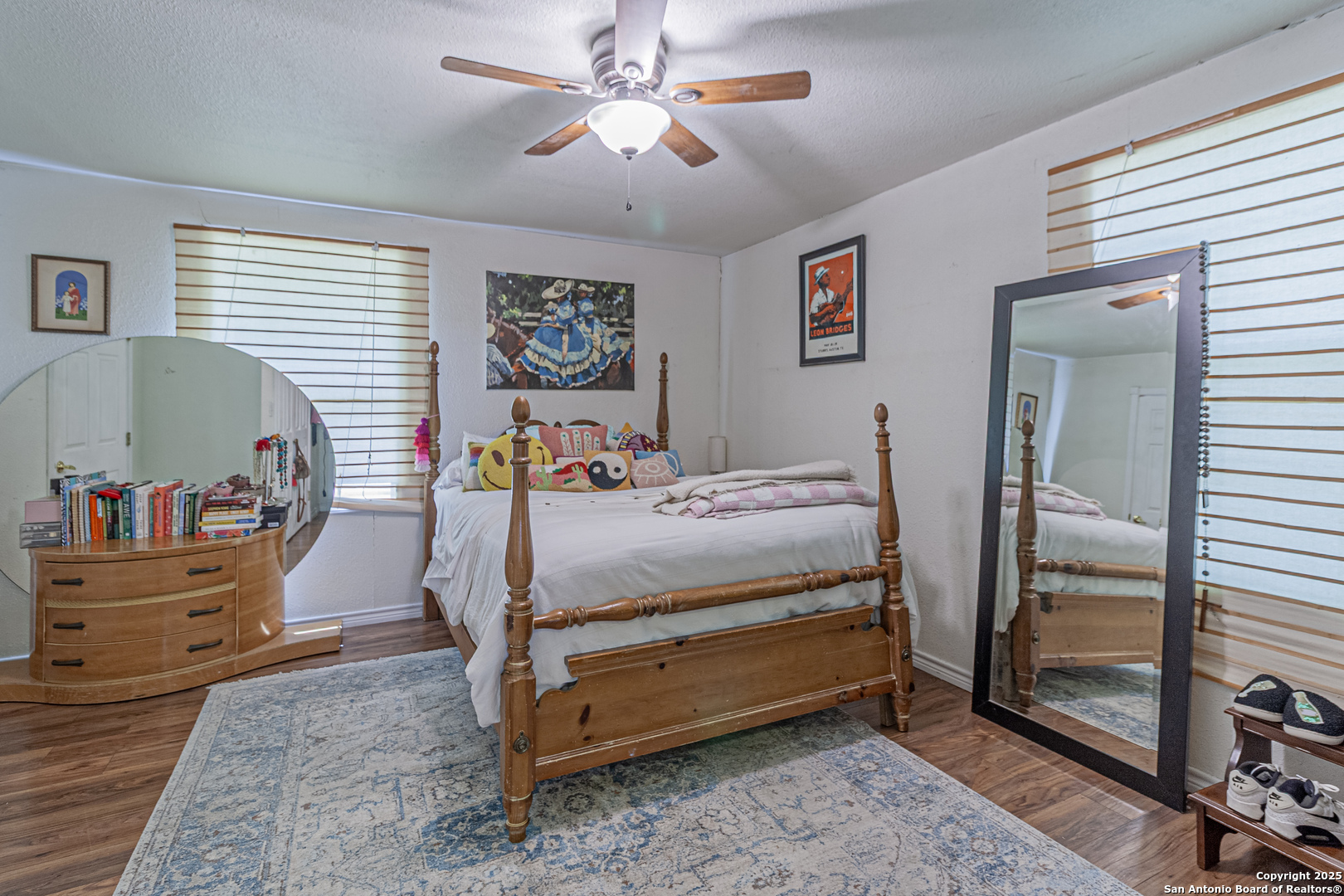 6432 Fm725 New Braunfels TX 78130