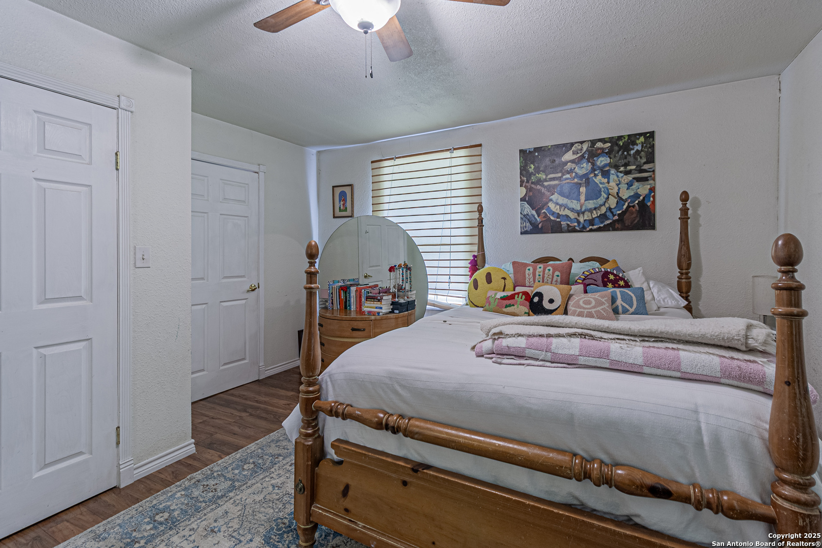 6432 Fm725 New Braunfels TX 78130