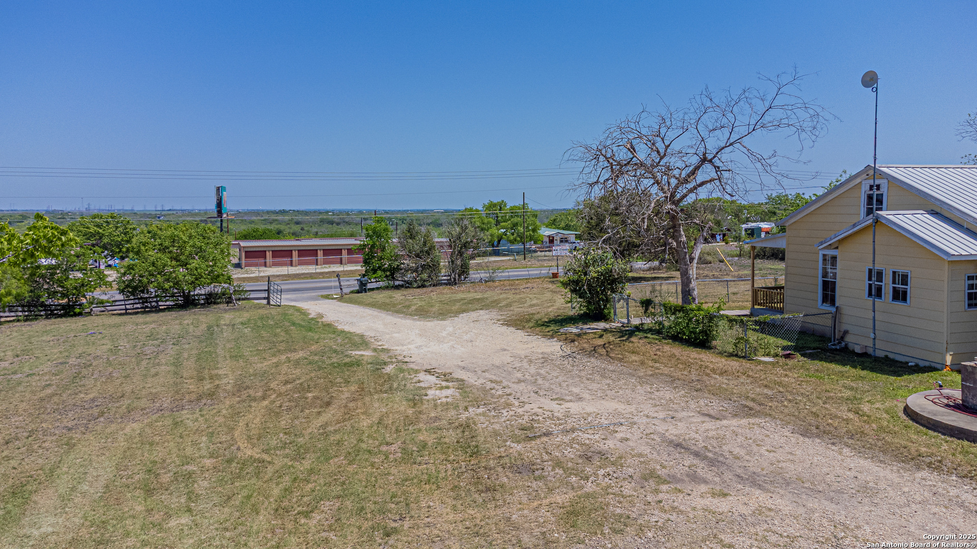 6432 Fm725 New Braunfels TX 78130