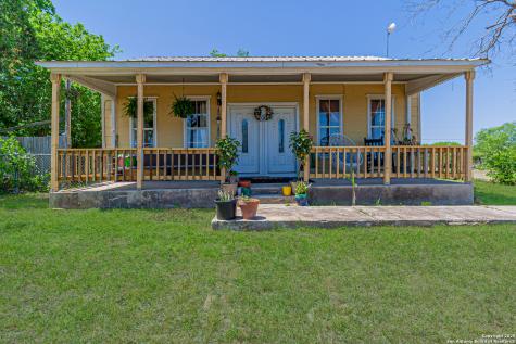6432 Fm725 New Braunfels TX 78130