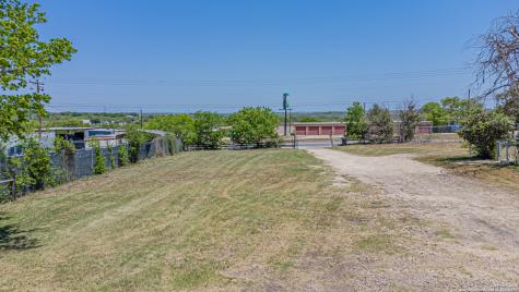 6432 Fm725 New Braunfels TX 78130