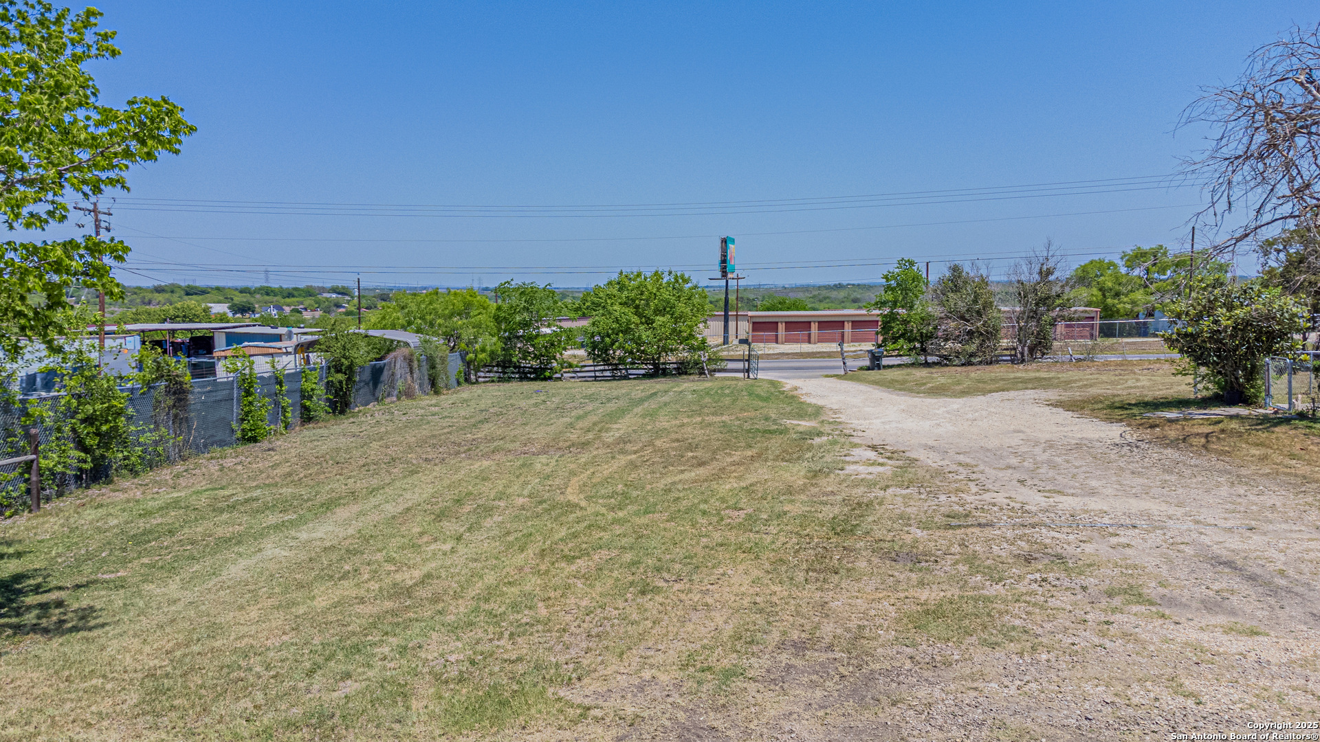 6432 Fm725 New Braunfels TX 78130