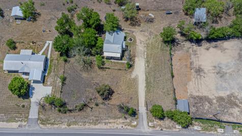 6432 Fm725 New Braunfels TX 78130