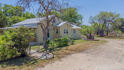 6432 Fm725 New Braunfels TX 78130