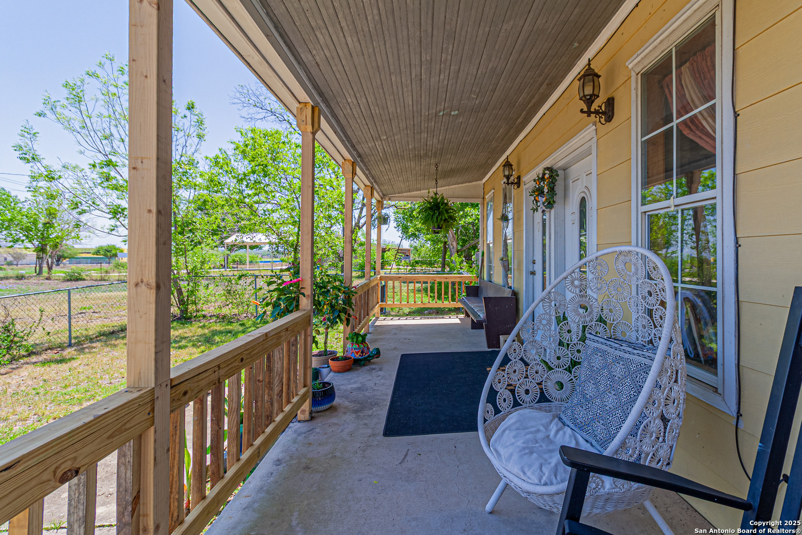 6432 Fm725 New Braunfels TX 78130
