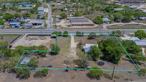 6432 Fm725 New Braunfels TX 78130