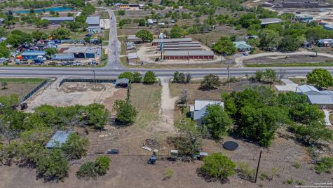 6432 Fm725 New Braunfels TX 78130