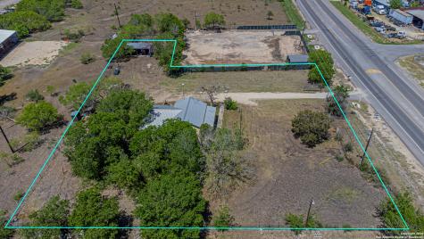 6432 Fm725 New Braunfels TX 78130