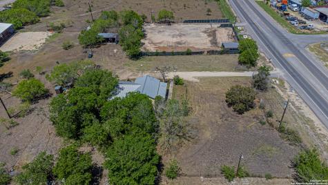6432 Fm725 New Braunfels TX 78130
