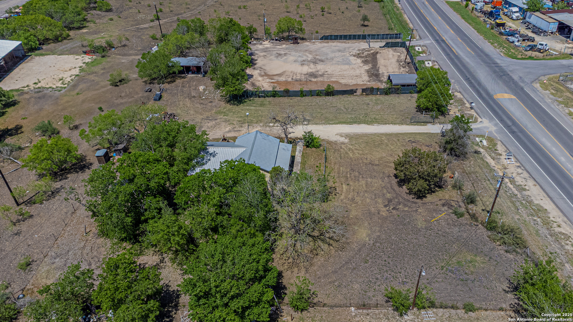 6432 Fm725 New Braunfels TX 78130