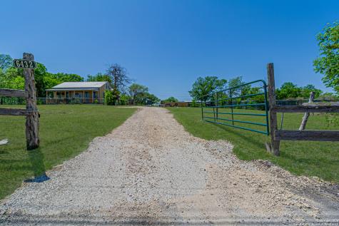 6432 Fm725 New Braunfels TX 78130