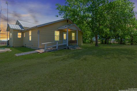6432 Fm725 New Braunfels TX 78130