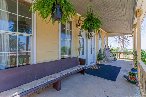 6432 Fm725 New Braunfels TX 78130