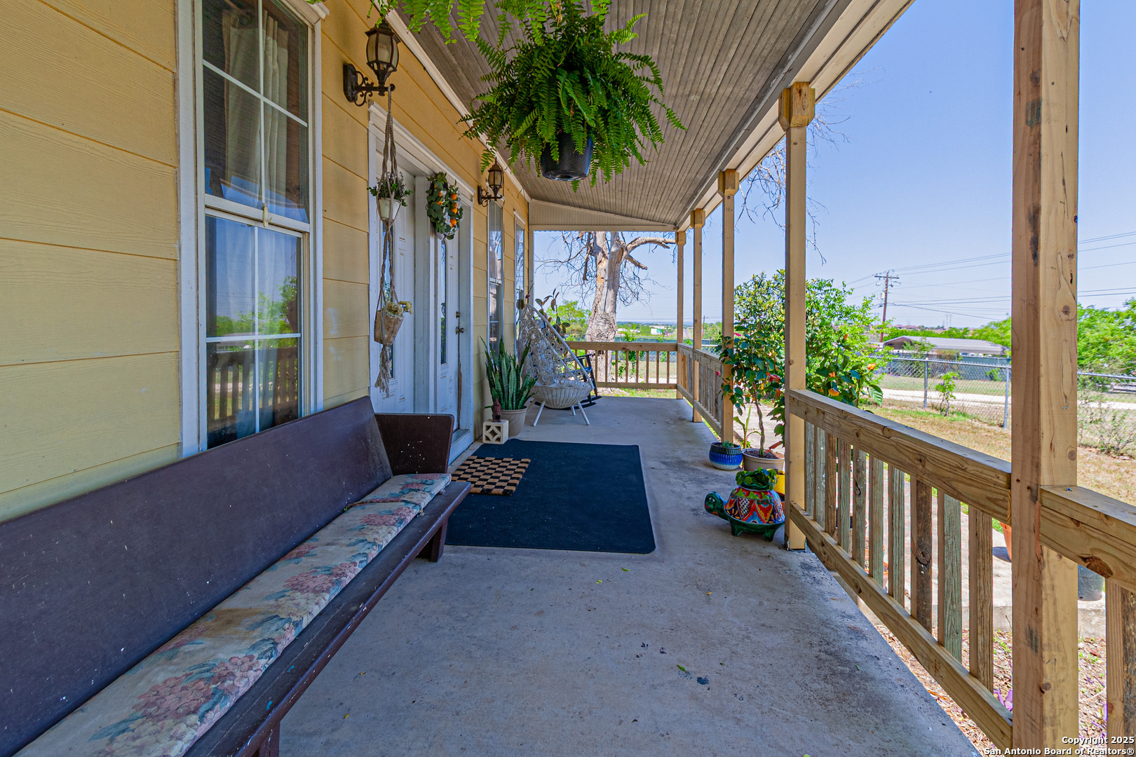 6432 Fm725 New Braunfels TX 78130