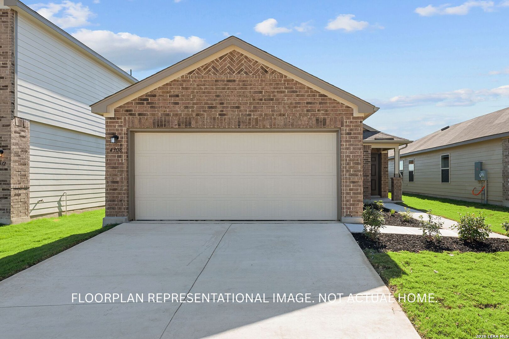 1649 Viola Lane New Braunfels TX 78130
