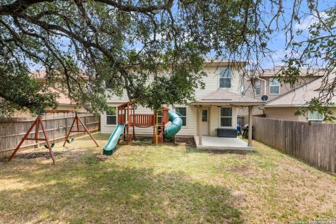 15207 Cinnamon Teal San Antonio TX 78253
