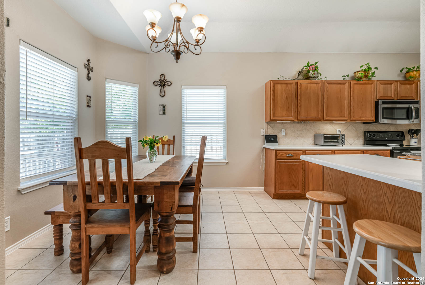 1642 Sunblossom Circle New Braunfels TX 78130