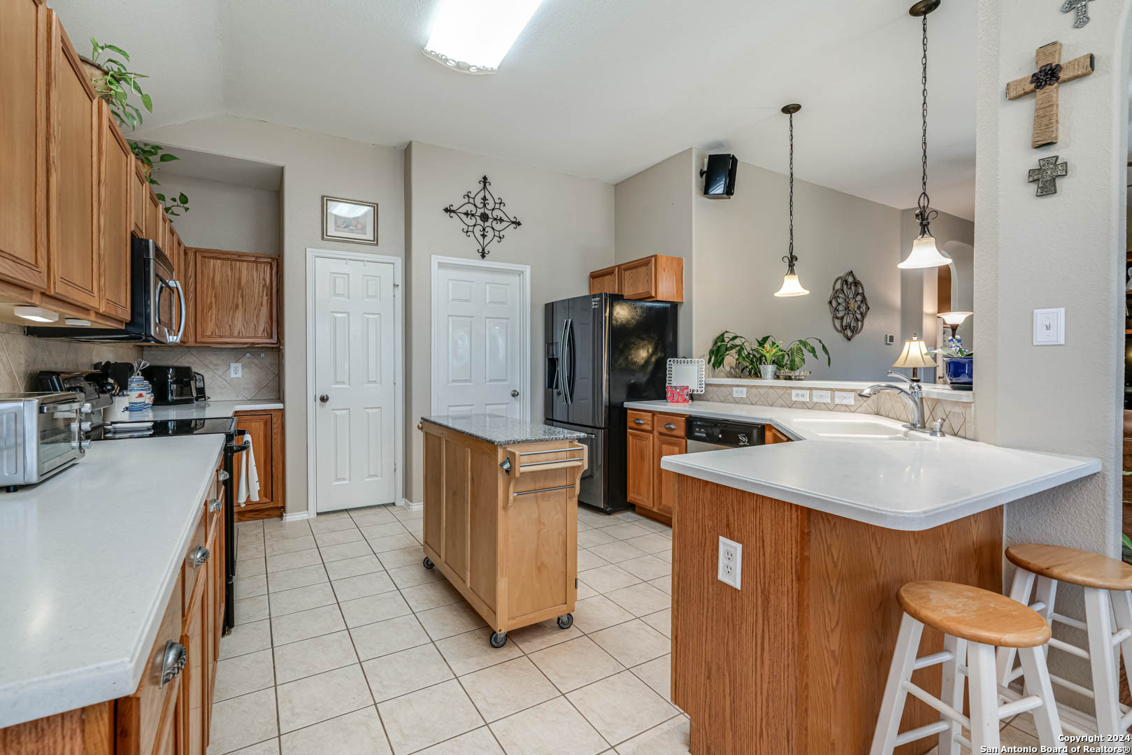 1642 Sunblossom Circle New Braunfels TX 78130