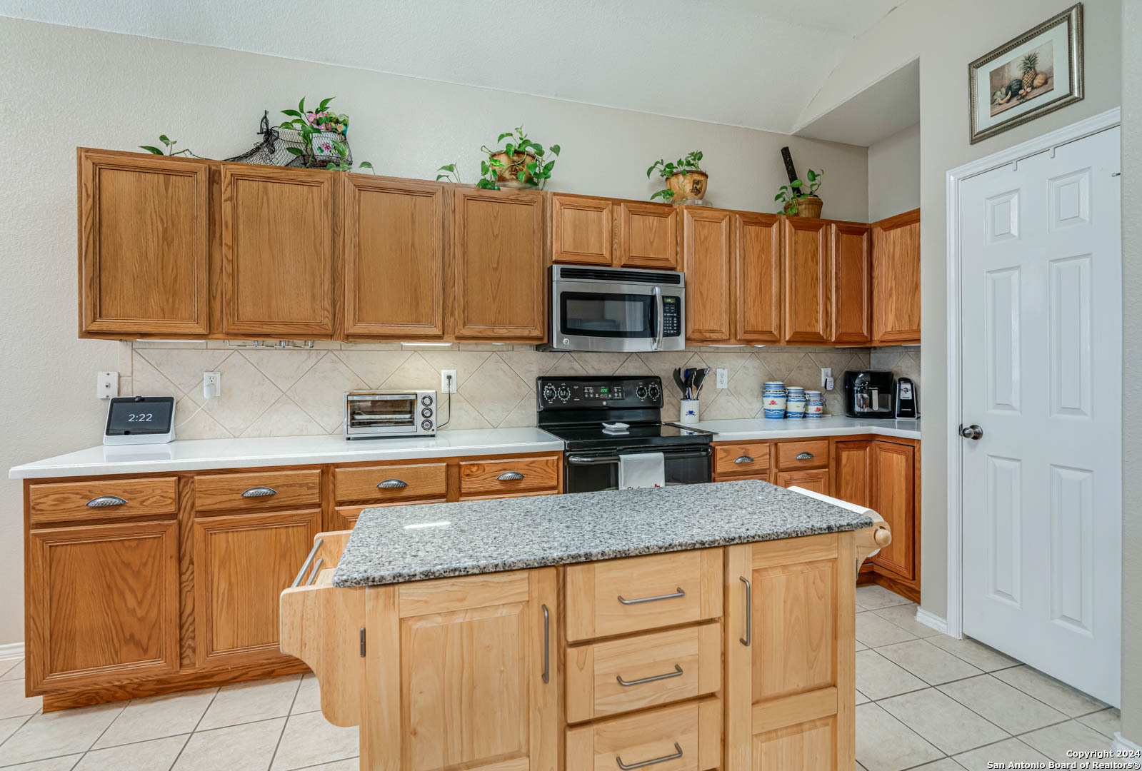 1642 Sunblossom Circle New Braunfels TX 78130