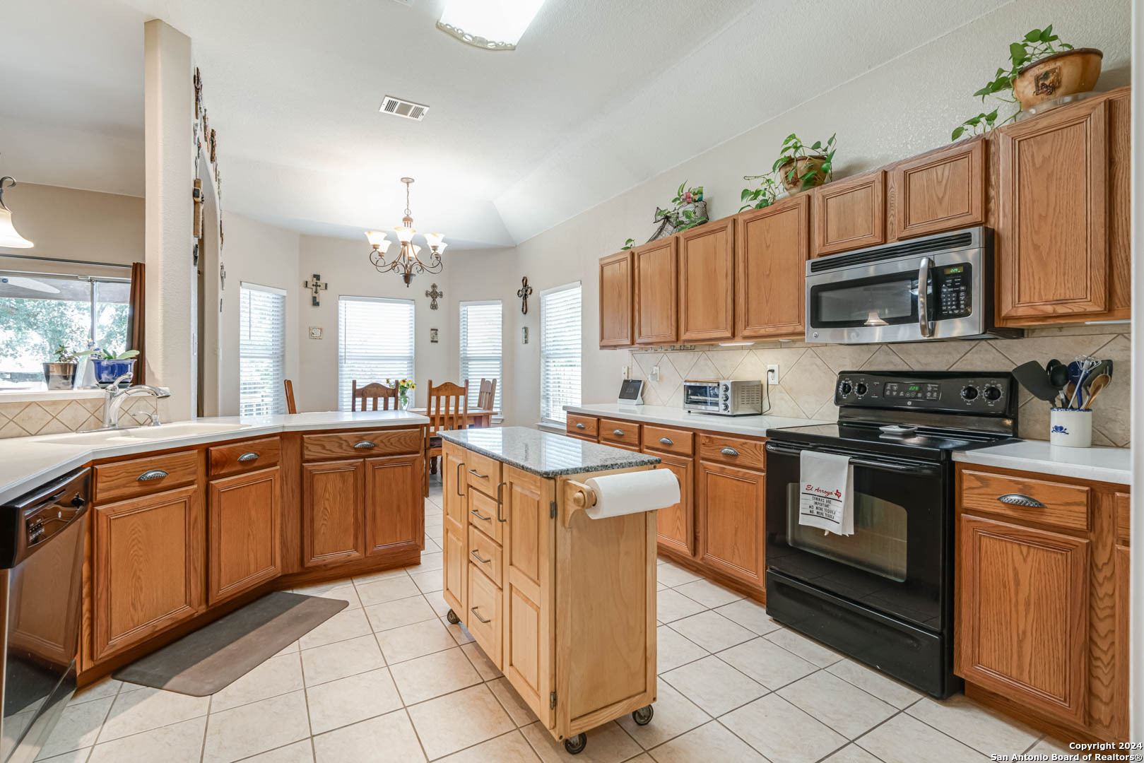 1642 Sunblossom Circle New Braunfels TX 78130