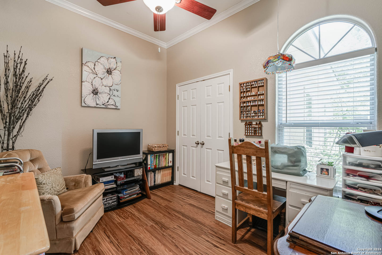 1642 Sunblossom Circle New Braunfels TX 78130