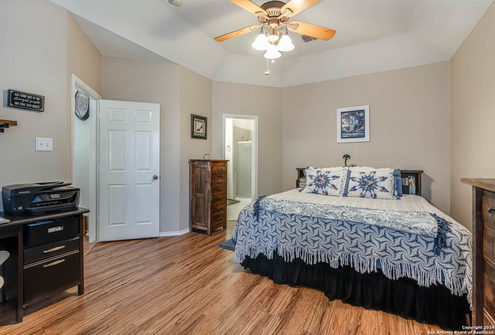 1642 Sunblossom Circle New Braunfels TX 78130