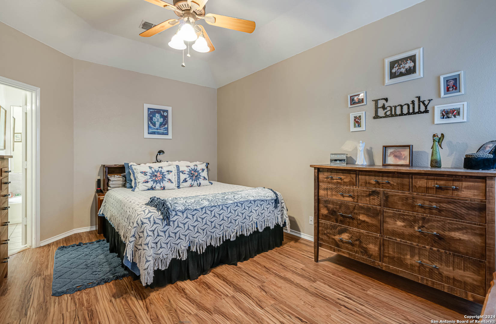 1642 Sunblossom Circle New Braunfels TX 78130