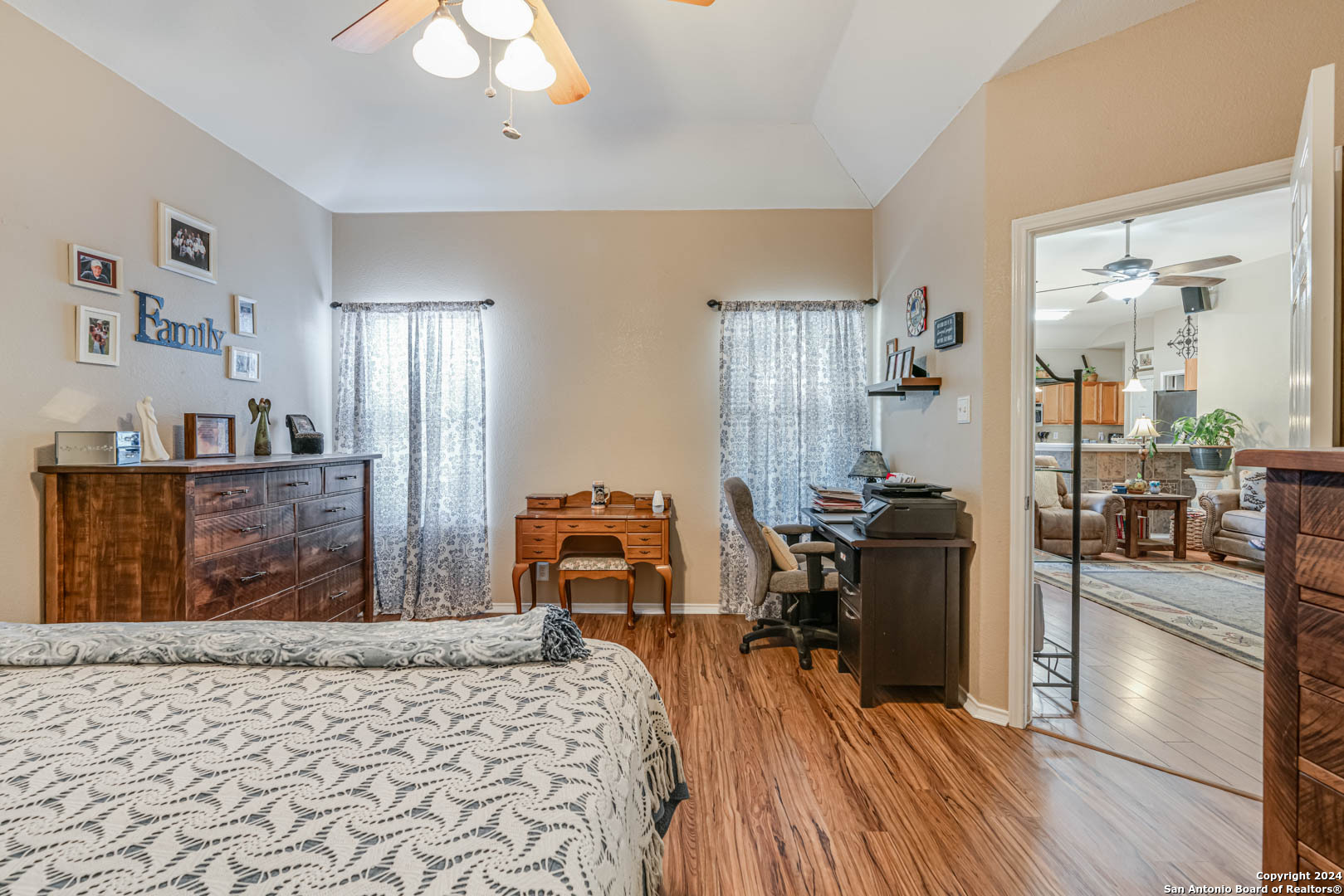 1642 Sunblossom Circle New Braunfels TX 78130