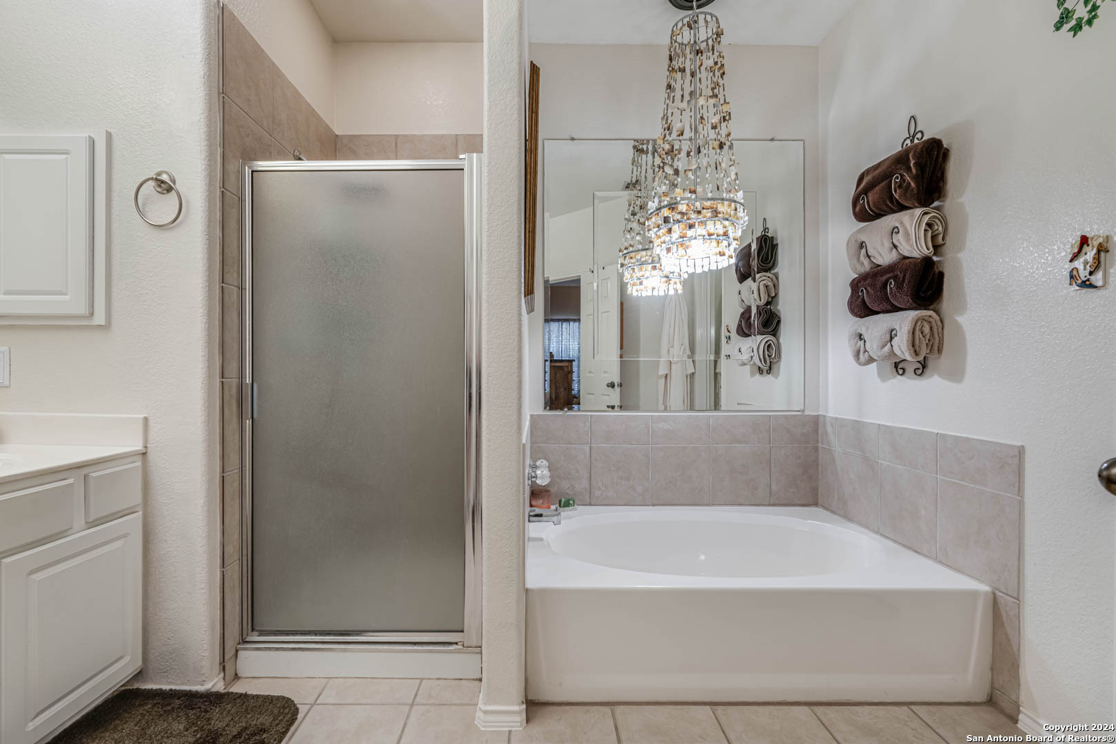 1642 Sunblossom Circle New Braunfels TX 78130