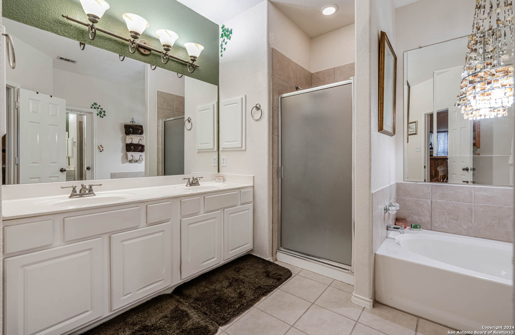 1642 Sunblossom Circle New Braunfels TX 78130