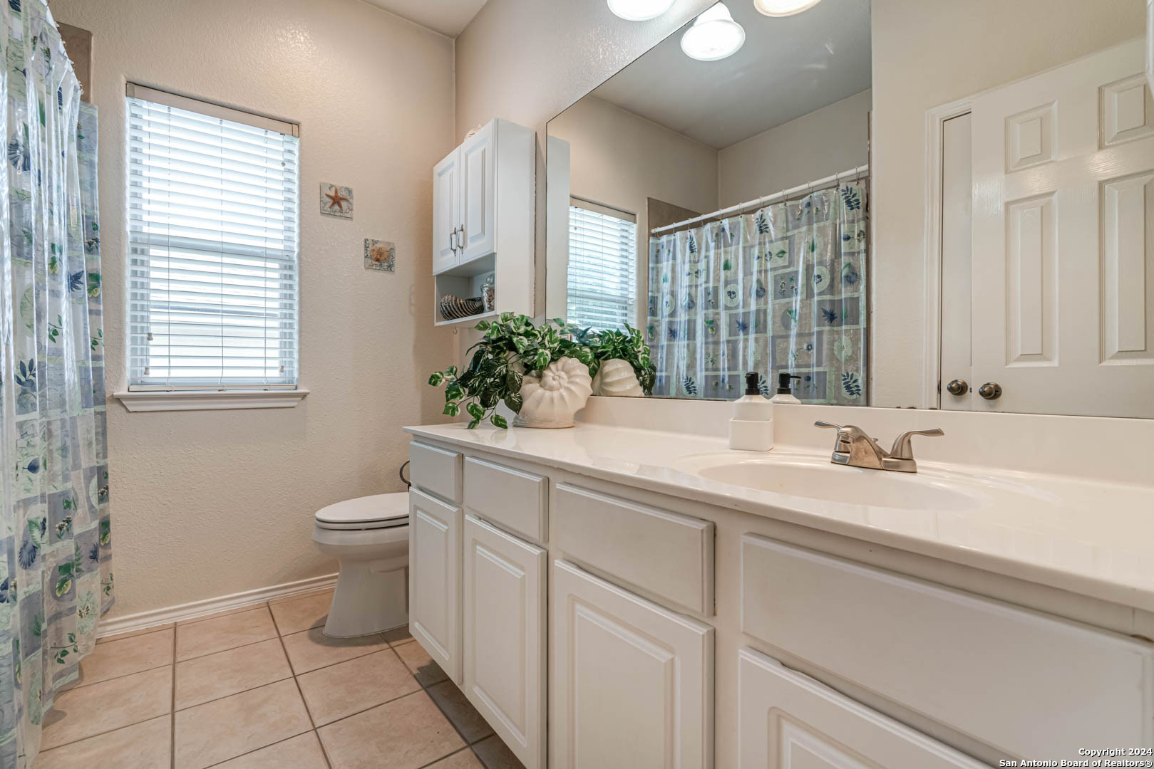 1642 Sunblossom Circle New Braunfels TX 78130