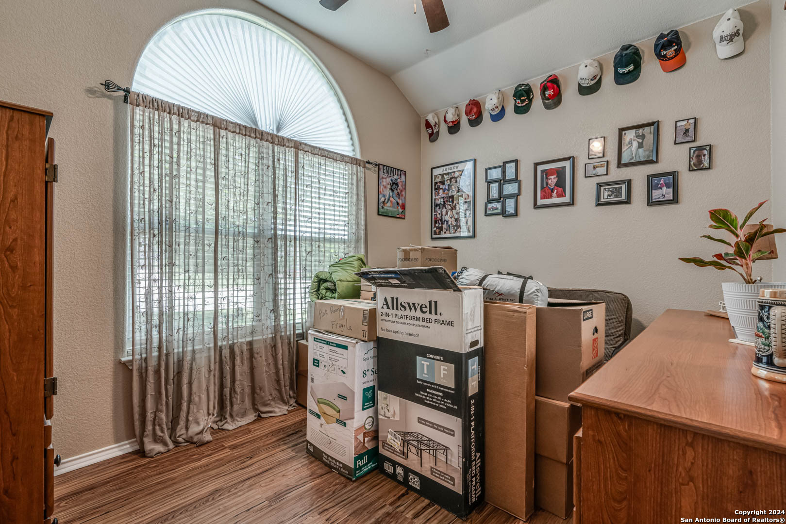 1642 Sunblossom Circle New Braunfels TX 78130