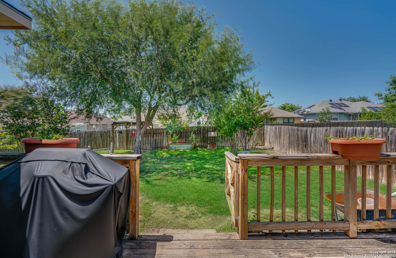 1642 Sunblossom Circle New Braunfels TX 78130