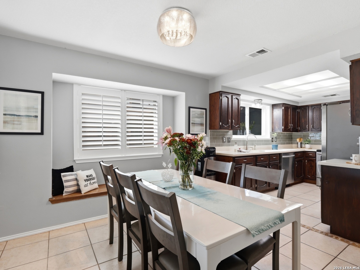 8110 Timber Grove San Antonio TX 78250