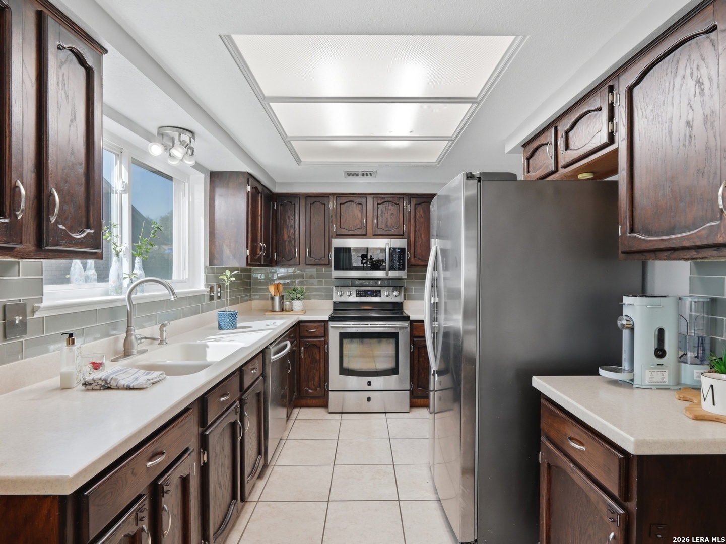 8110 Timber Grove San Antonio TX 78250