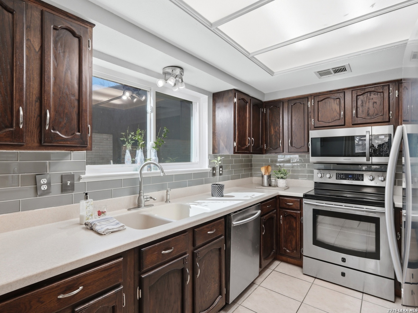 8110 Timber Grove San Antonio TX 78250