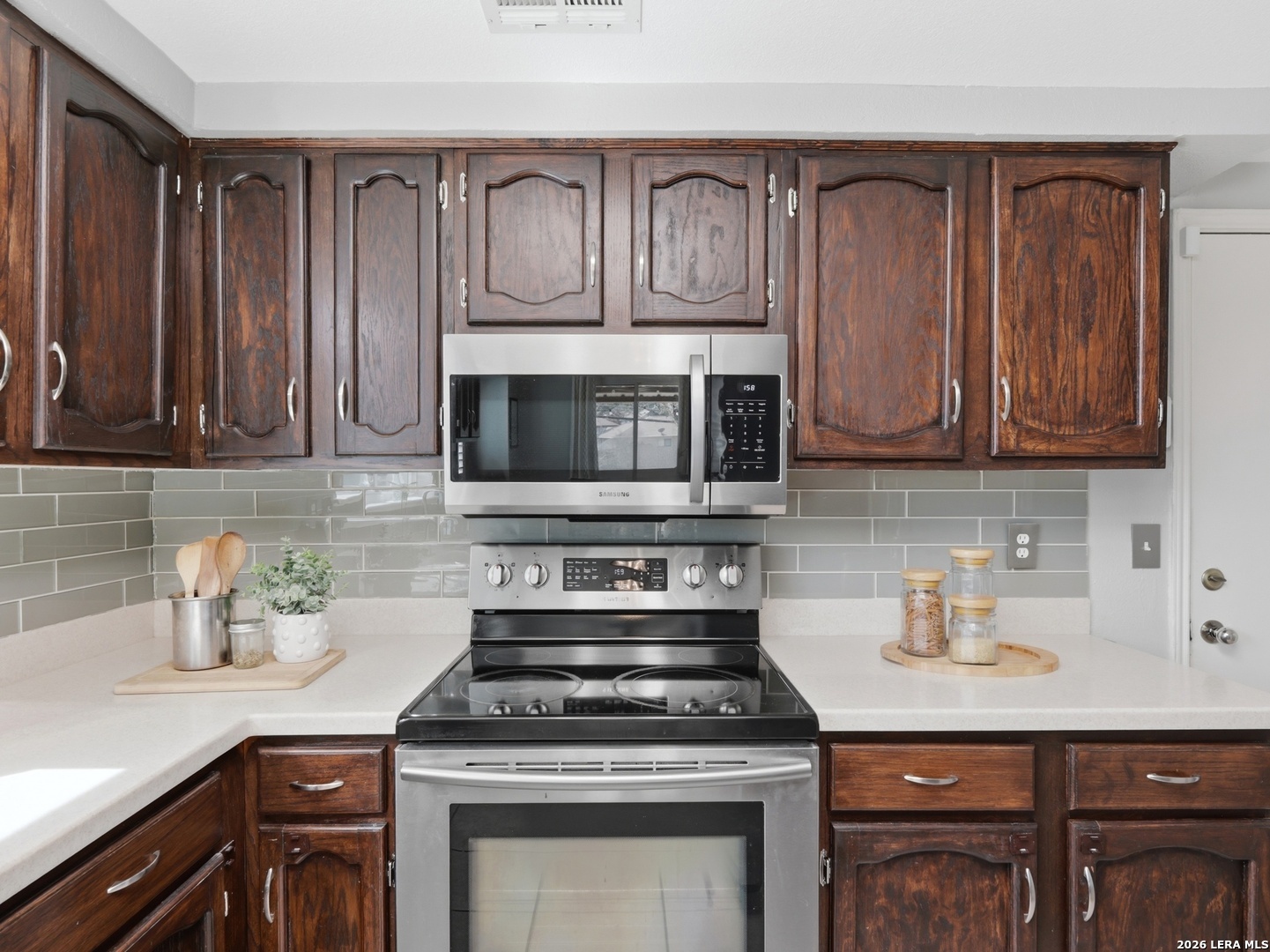 8110 Timber Grove San Antonio TX 78250