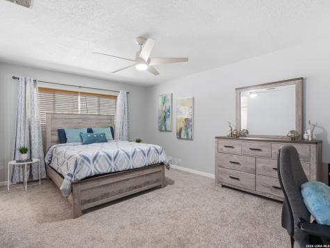 8110 Timber Grove San Antonio TX 78250