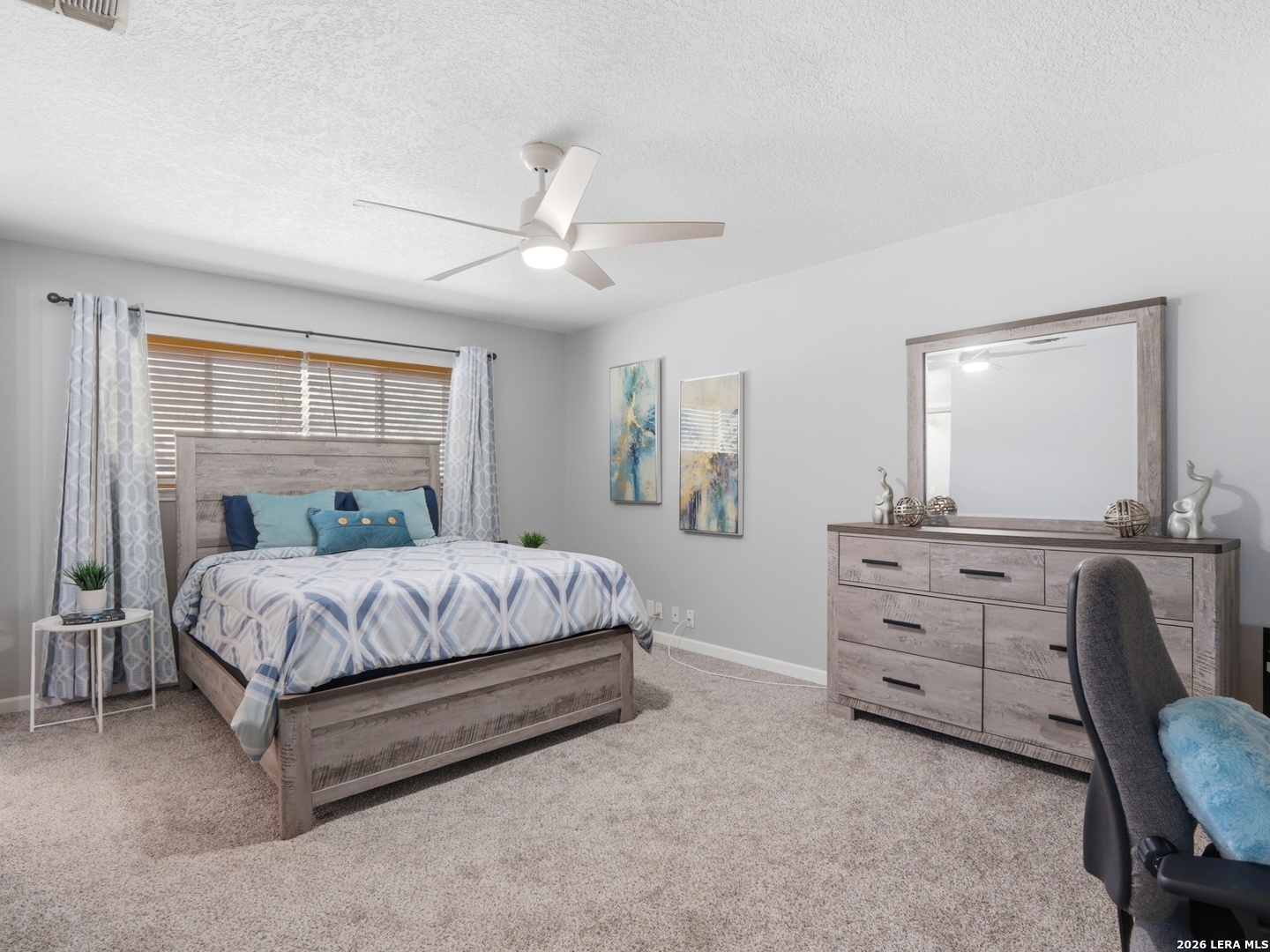 8110 Timber Grove San Antonio TX 78250