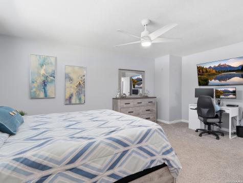 8110 Timber Grove San Antonio TX 78250