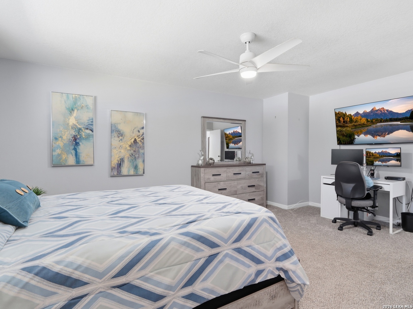 8110 Timber Grove San Antonio TX 78250