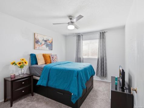 8110 Timber Grove San Antonio TX 78250