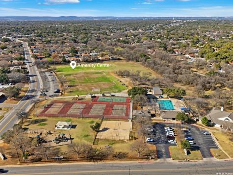 8110 Timber Grove San Antonio TX 78250