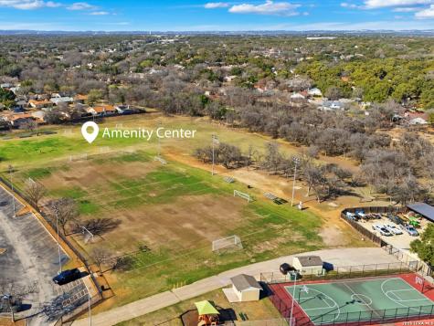 8110 Timber Grove San Antonio TX 78250