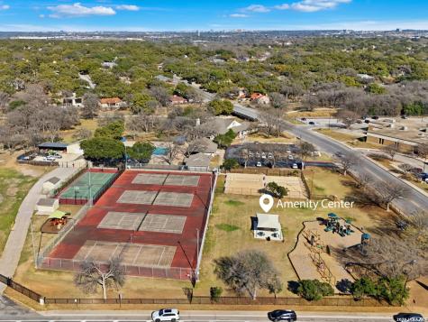 8110 Timber Grove San Antonio TX 78250
