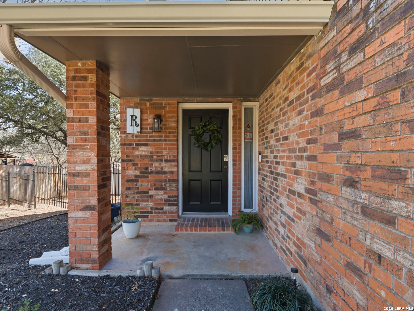 8110 Timber Grove San Antonio TX 78250