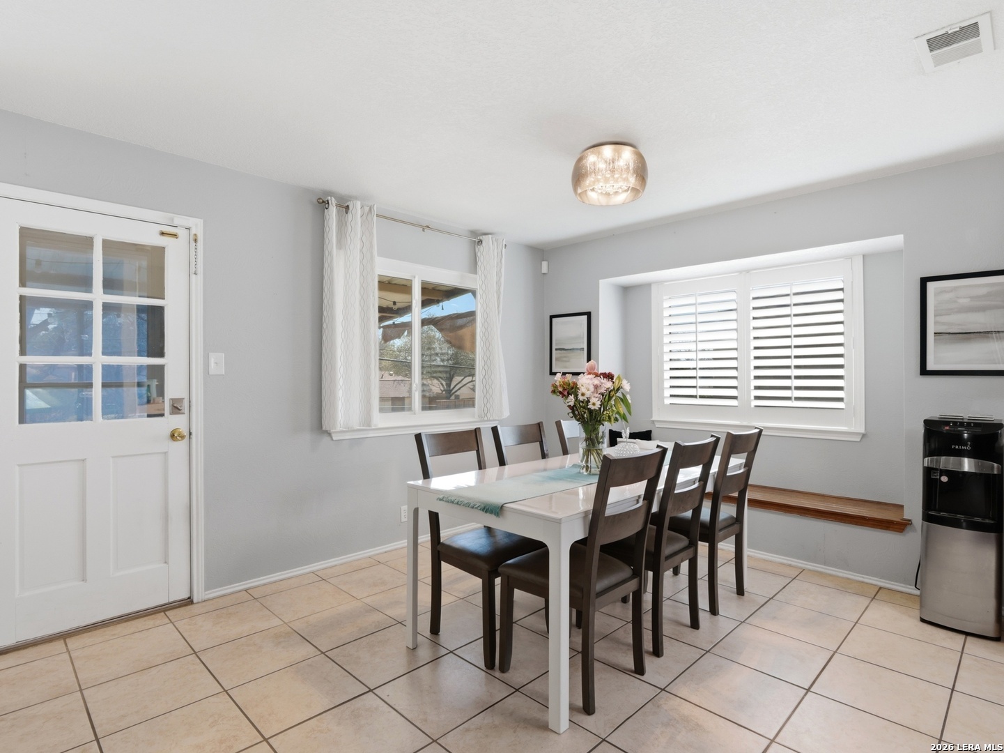 8110 Timber Grove San Antonio TX 78250